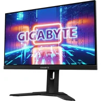 Монитор Gigabyte G24F фото 1